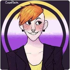 Meet your Posher, Dandelion